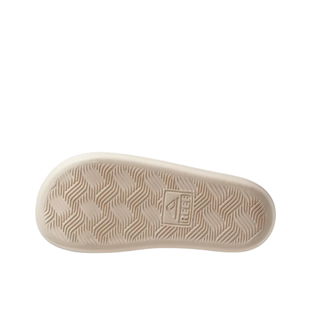 Reef Women CUSHION BONDI 2 BAR Sandals Vintage/Oasis - Image 4