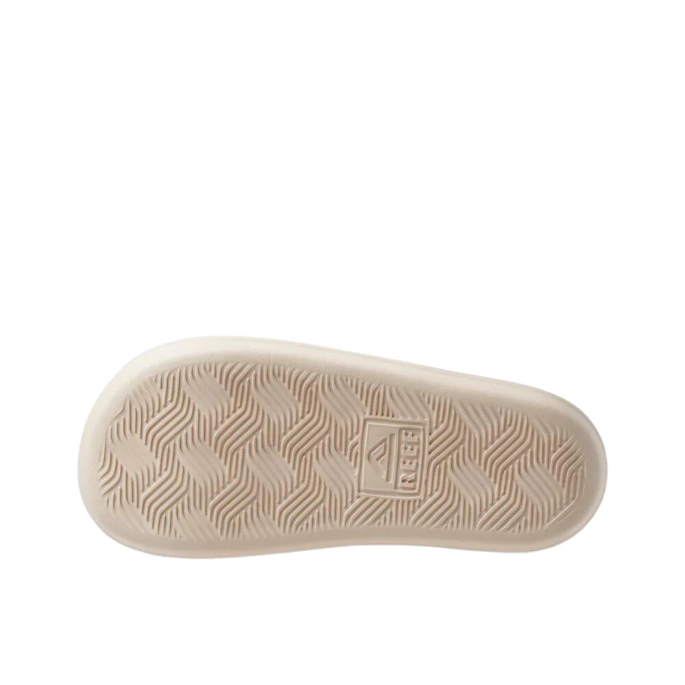 Reef Women CUSHION BONDI Sandals Vintage/Oasis - Image 3