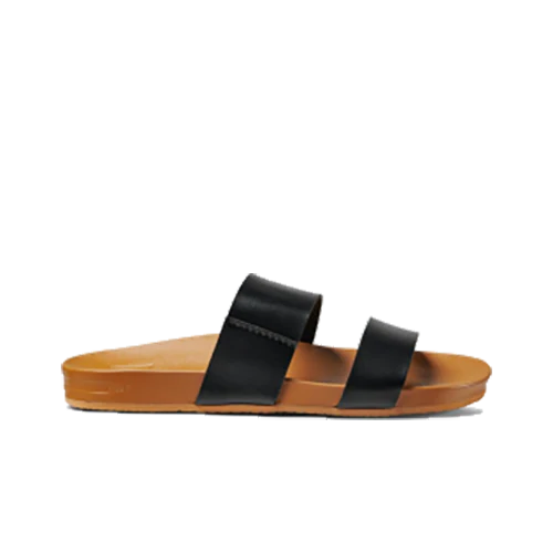 Reef Womens Cushion Vista Sandals - Image 2