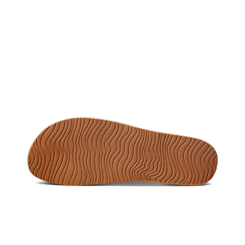 Reef Womens Cushion Vista Sandals - Image 4