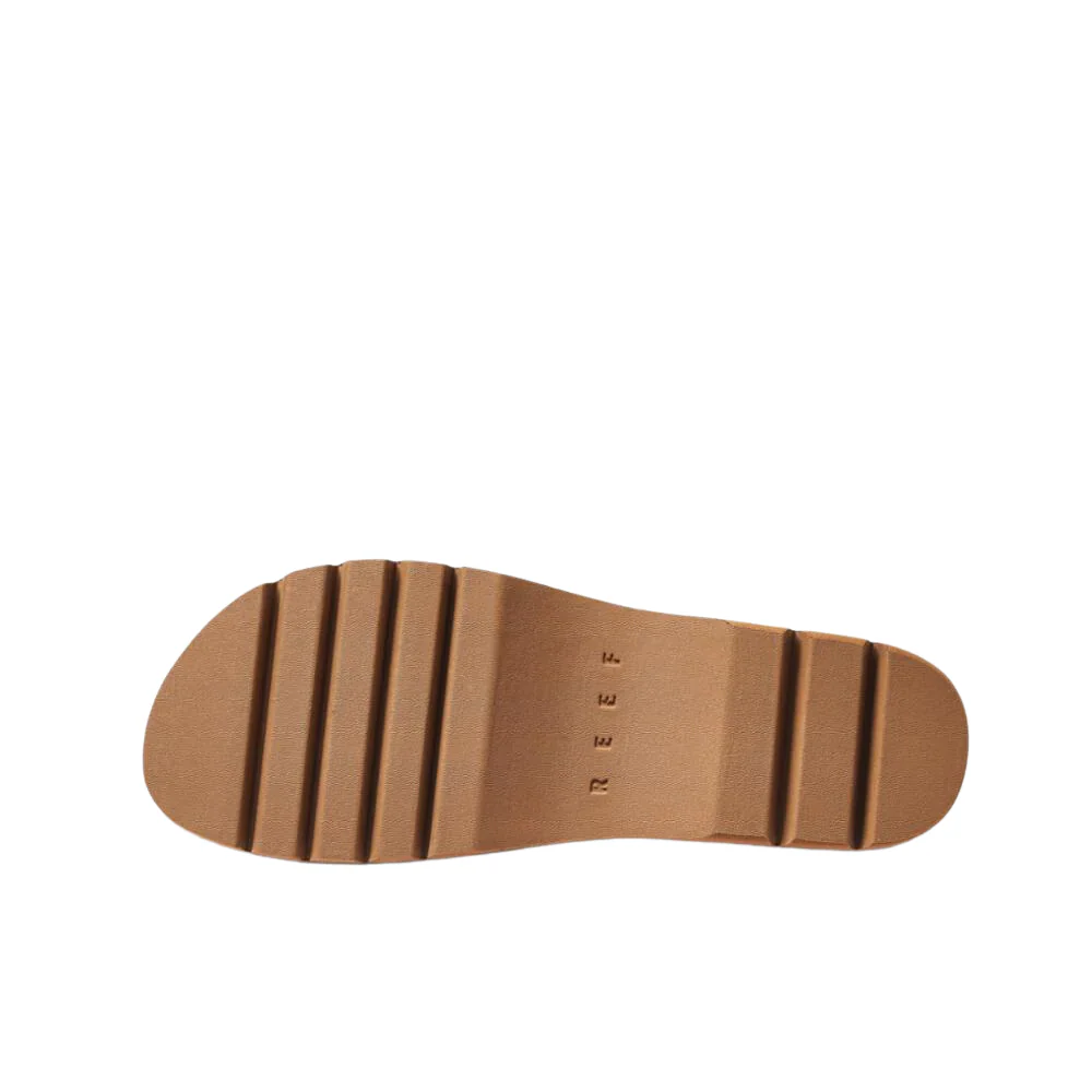 Reef Women CUSHION VISTA HI 2.5 - Black - Image 4
