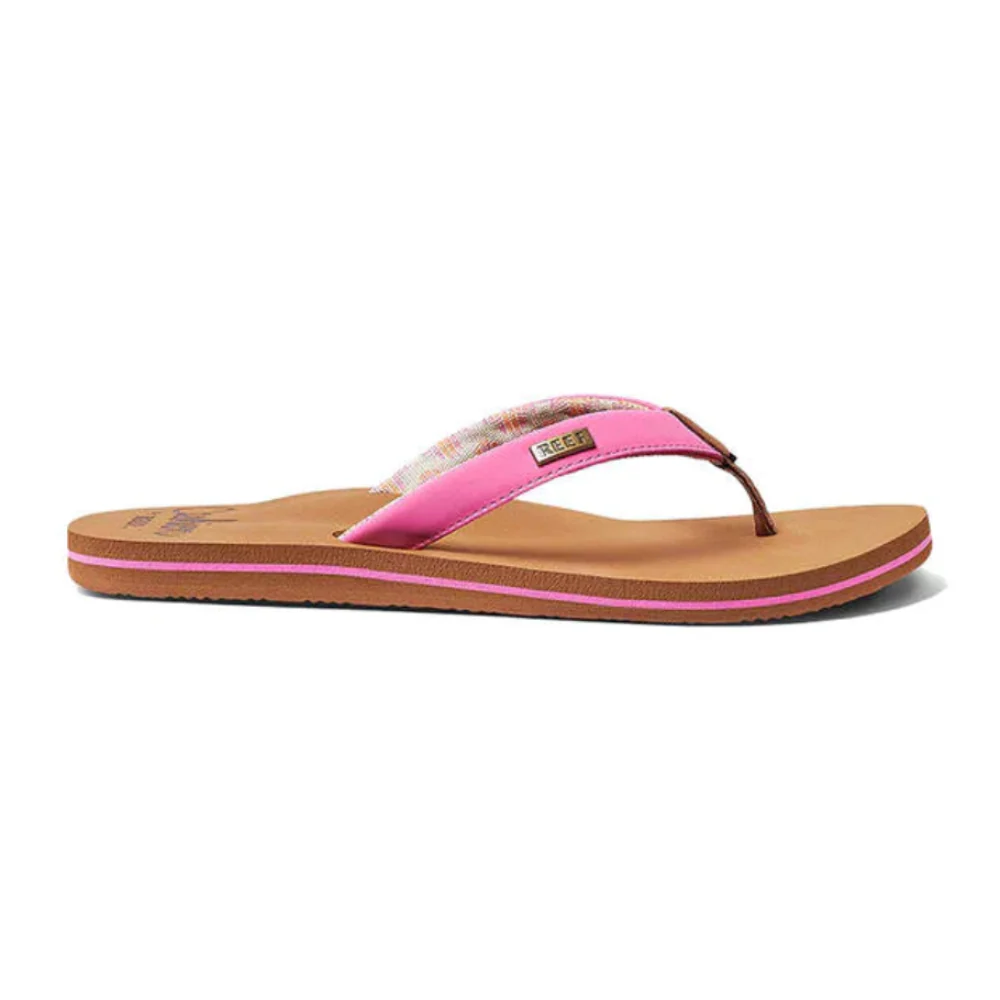 Reef Women REEF CUSHION SANDS Women - Image 2