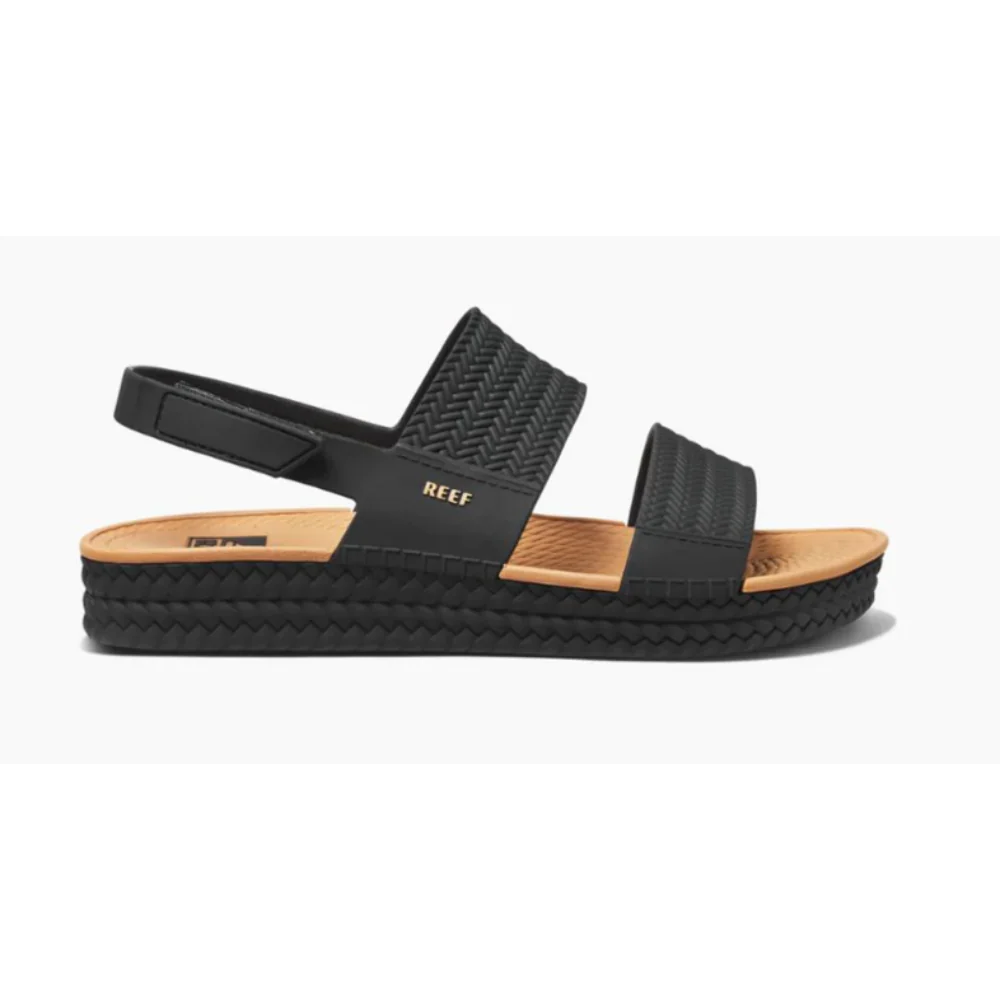 Reef Women REEF WATER VISTA Women - Image 2
