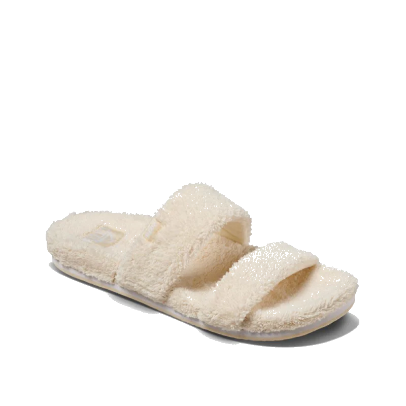 Reef Womens Beach Bum Vista Sandals - Image 10