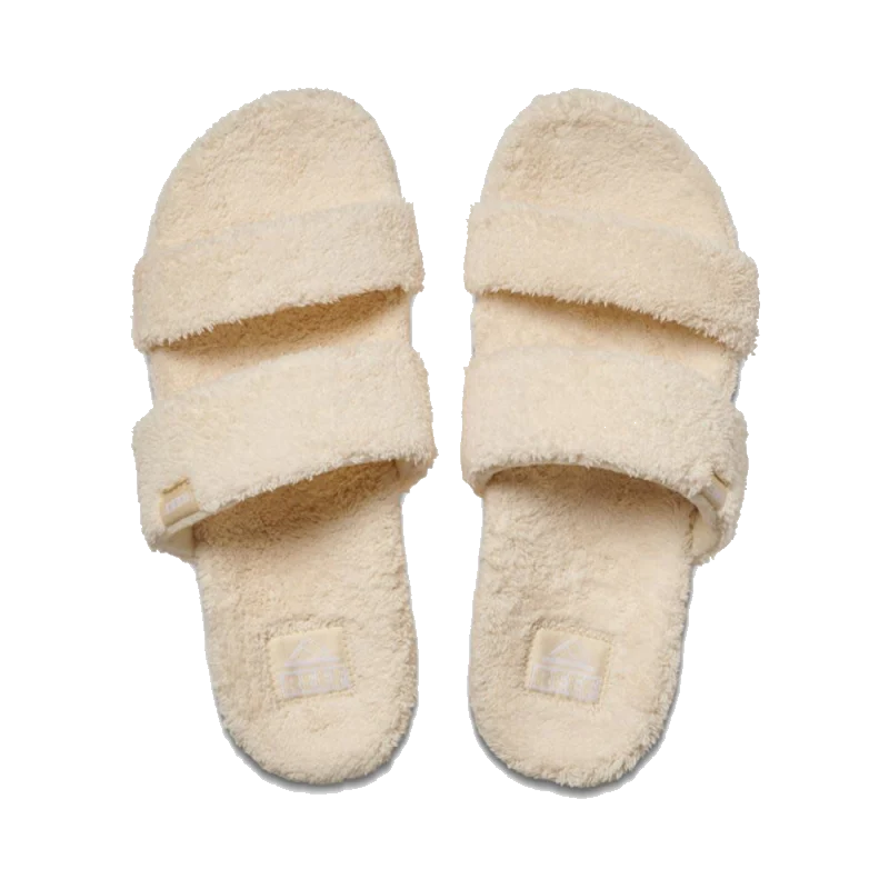 Reef Womens Beach Bum Vista Sandals - Image 11