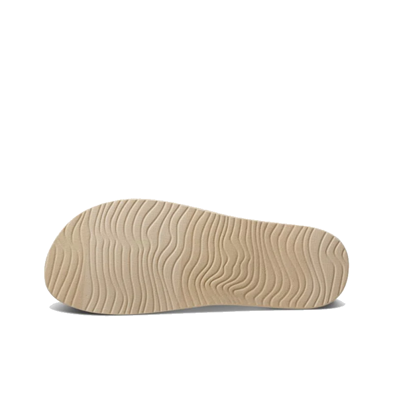 Reef Womens Beach Bum Vista Sandals - Image 13
