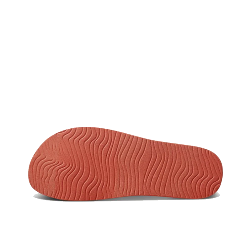 Reef Womens Beach Bum Vista Sandals - Image 4