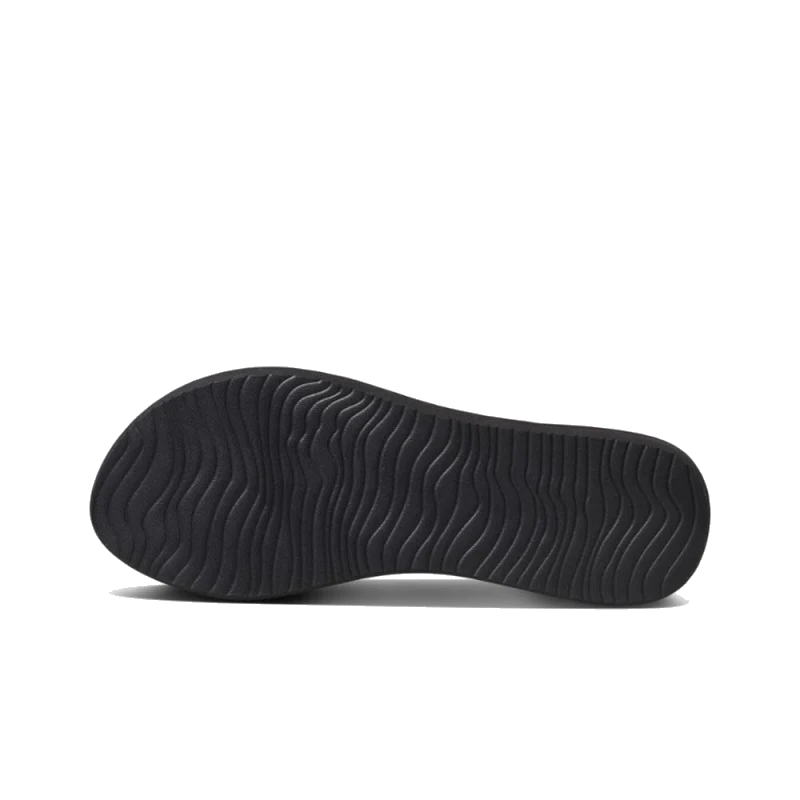 Reef Womens Bliss Nights Sandals - Image 11