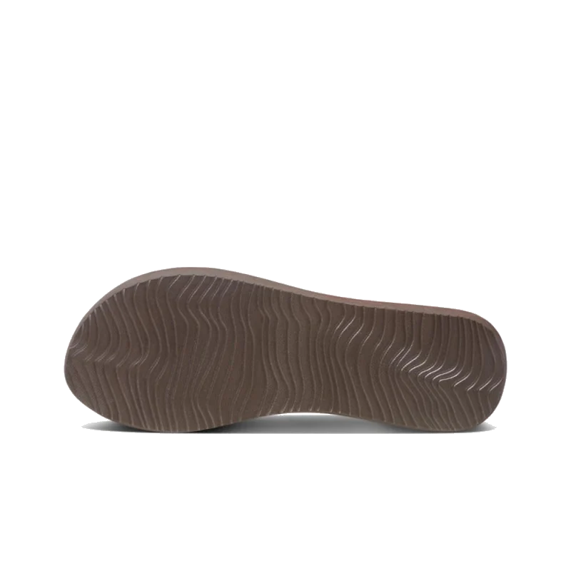 Reef Womens Bliss Nights Sandals - Image 4