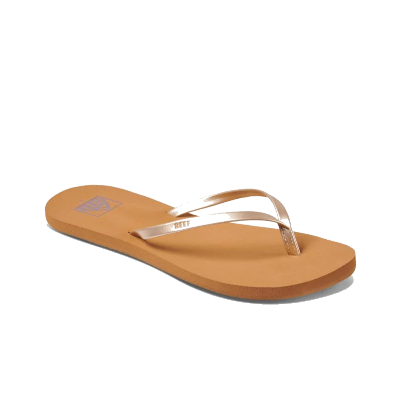 Reef Womens Bliss Nights Sandals - Image 5