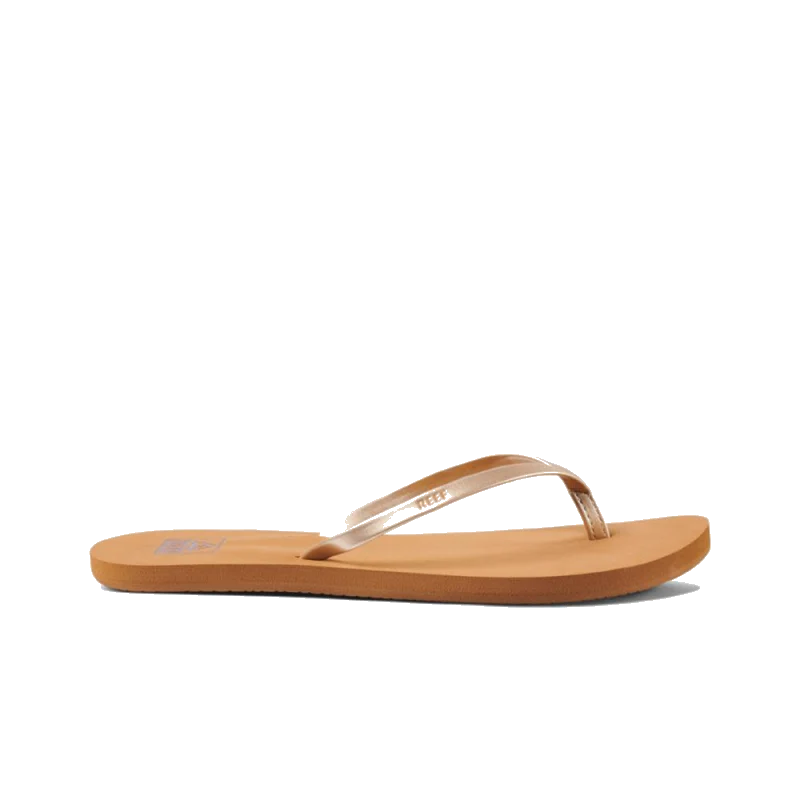 Reef Womens Bliss Nights Sandals - Image 6