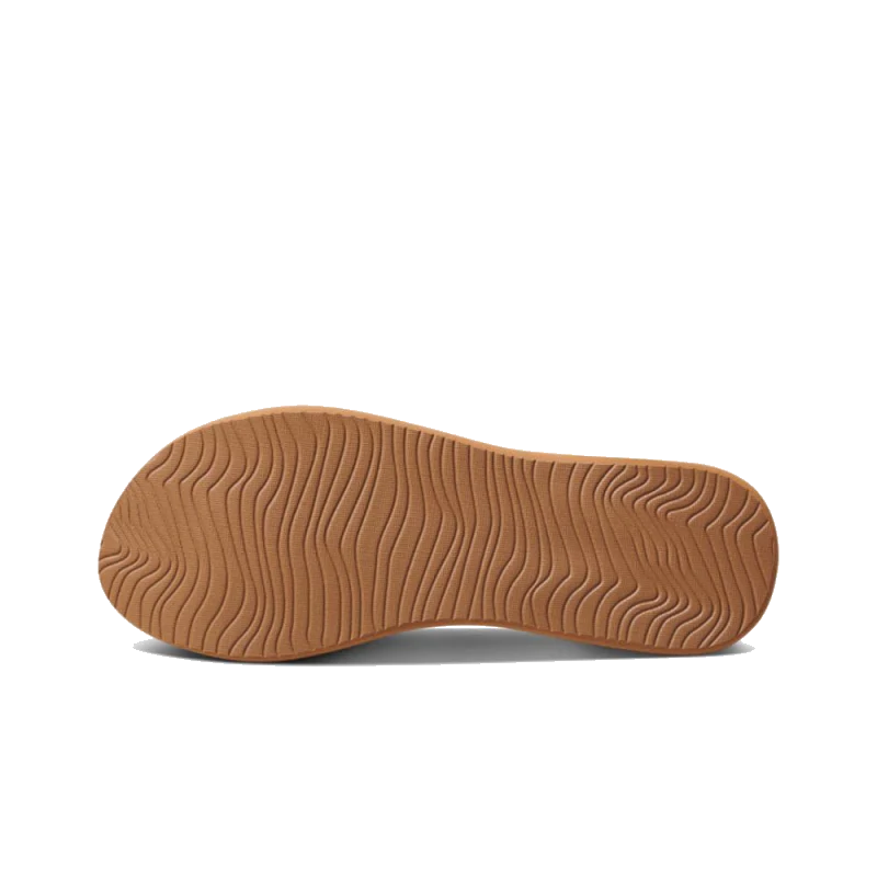 Reef Womens Bliss Nights Sandals - Image 7