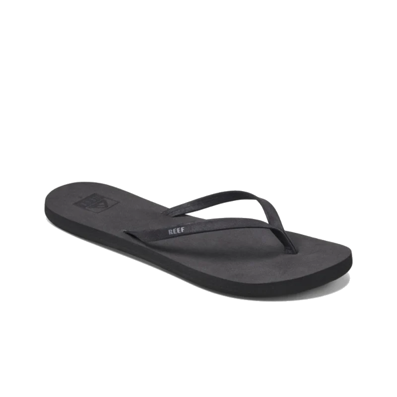 Reef Womens Bliss Nights Sandals - Image 8