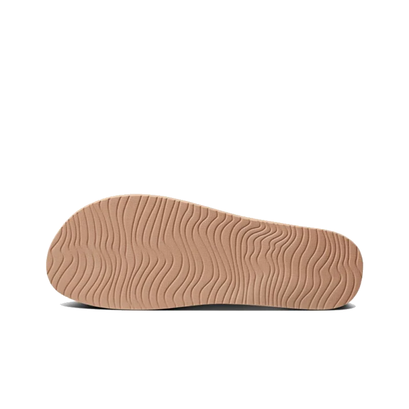 Reef Womens Cushion Court Sandals - Image 14
