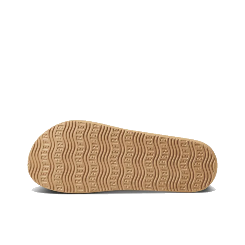 Reef Womens Cushion Court Sandals - Image 5