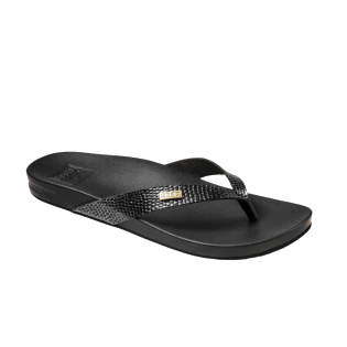 Reef Womens Cushion Court Sandals - Image 6