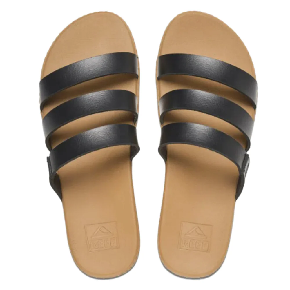Reef Women's Cushion Ruby Sandals - Image 2