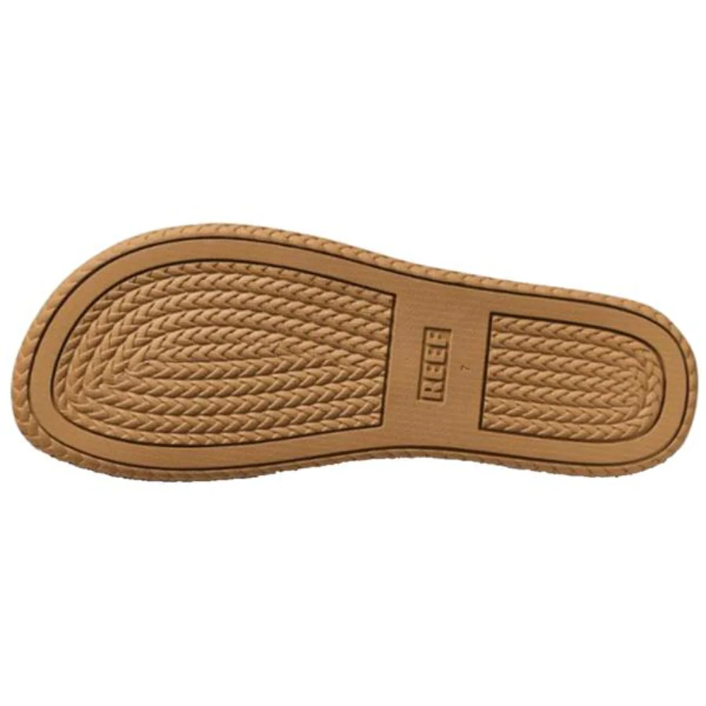 Reef Women's Cushion Ruby Sandals - Image 2