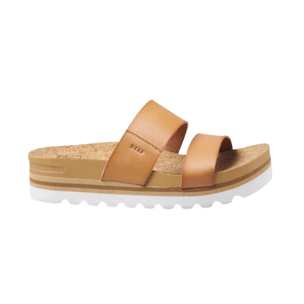 Reef Womens Cushion Vista Hi - Image 2