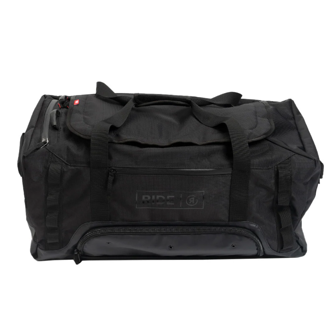 Ride Duffle Bag