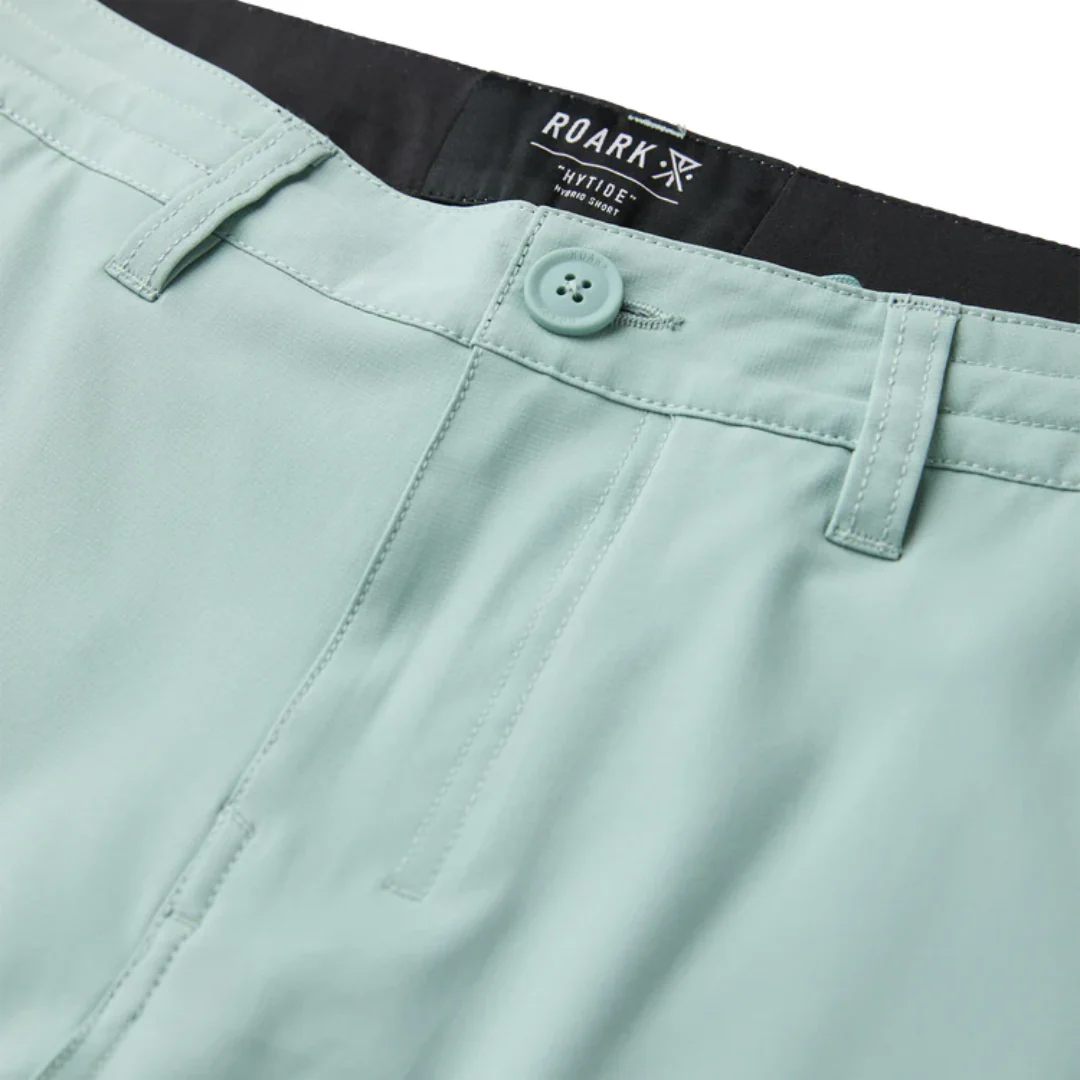 Roark Revival Hytide Hybrid Short - Image 3