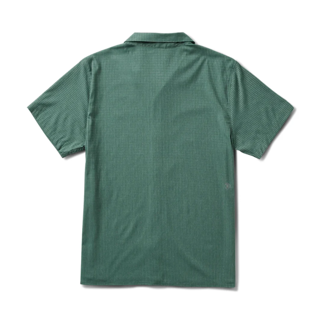 Roark Revival Men's Bless Up Trial Woven - Image 5