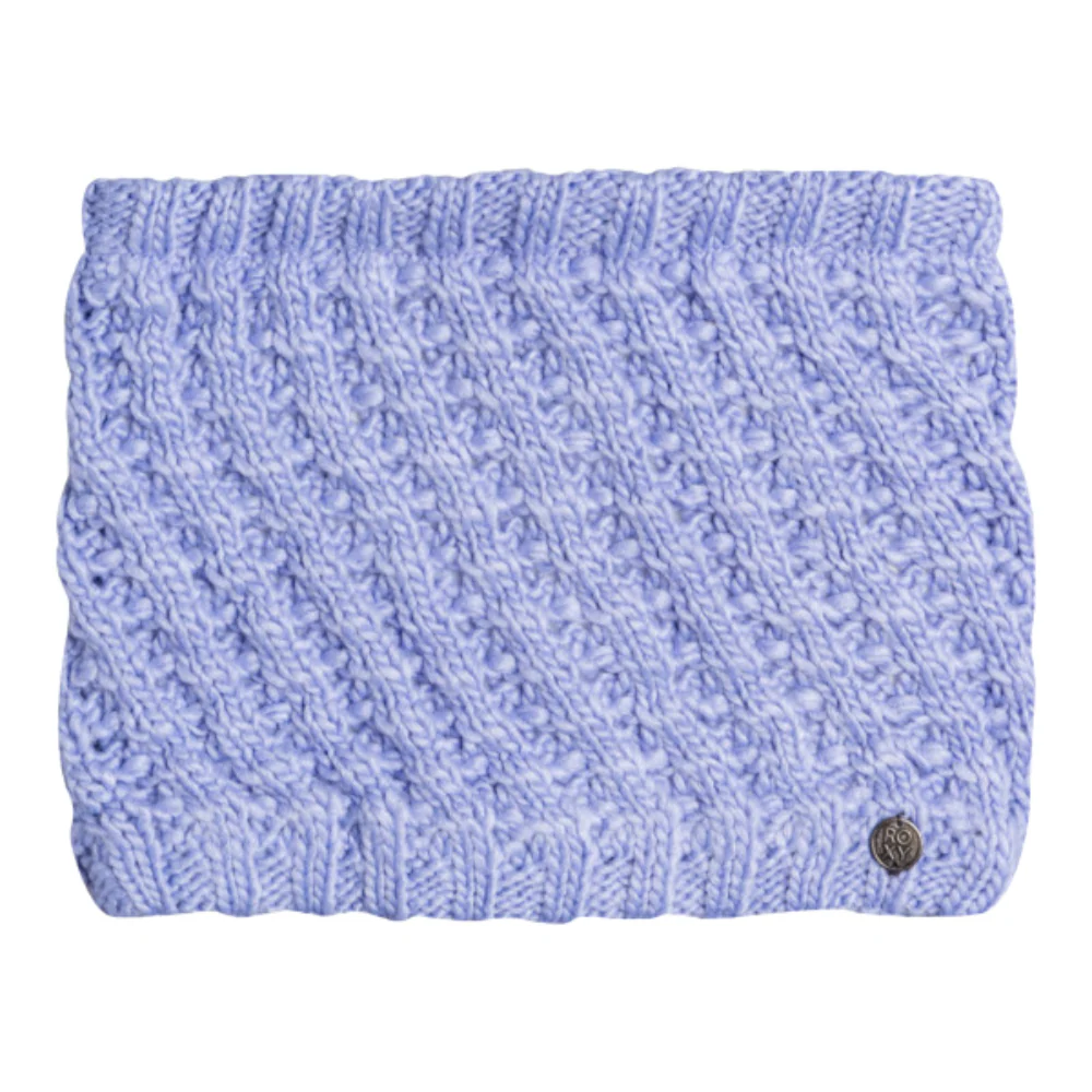 Roxy Blizzard Girl's Collar - Image 2