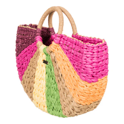 Roxy Colors For Sun Bag - Image 2