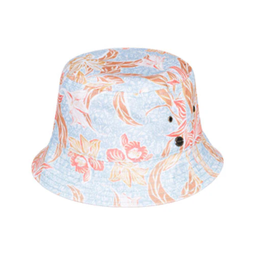 Roxy Dancing Shoes Girl Bucket Hat - Image 2