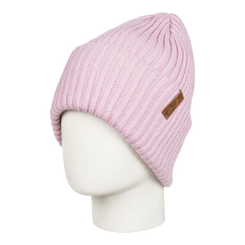 Roxy Dynabeat Beanie - Image 2