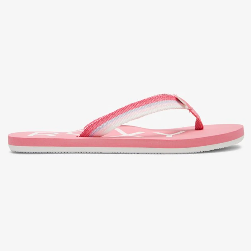 Roxy Girl's Colbee Sandals - Image 2