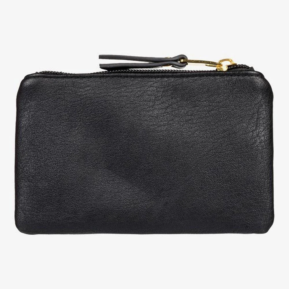 Roxy Live In Wonder Womens Wallet - Image 2