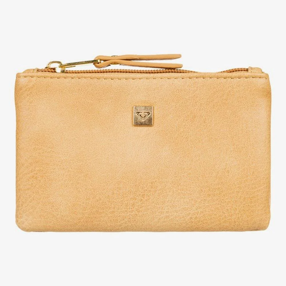 Roxy Live In Wonder Womens Wallet - Image 3