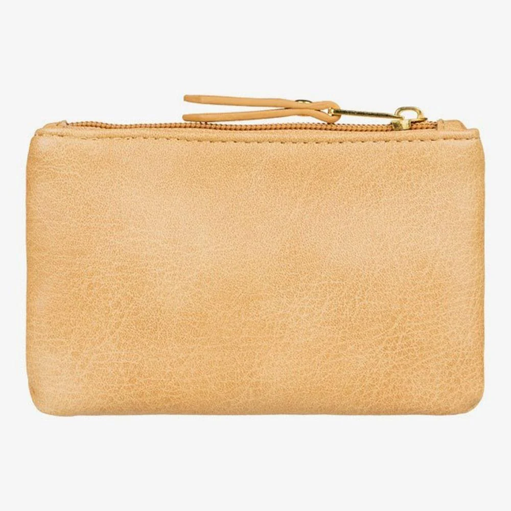 Roxy Live In Wonder Womens Wallet - Image 4