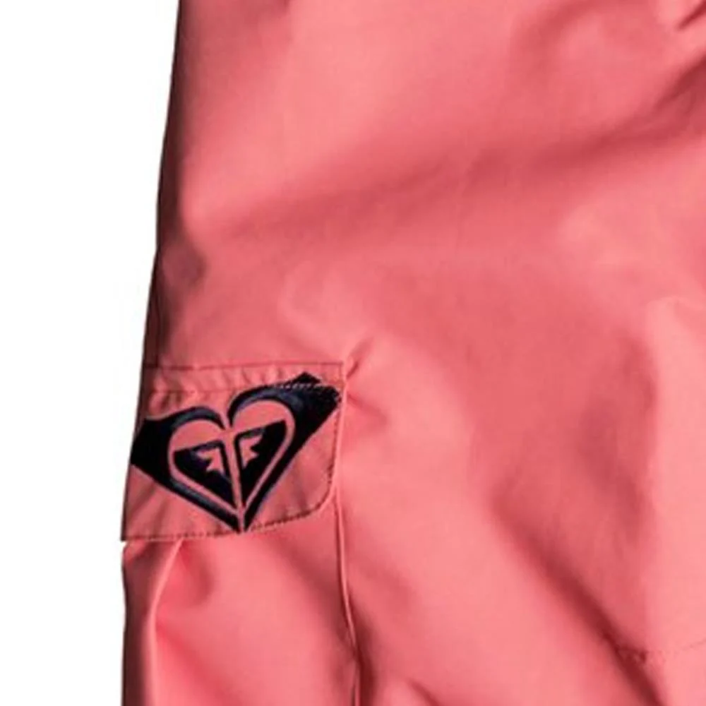 Roxy Lola Girls Snowpants - Image 3