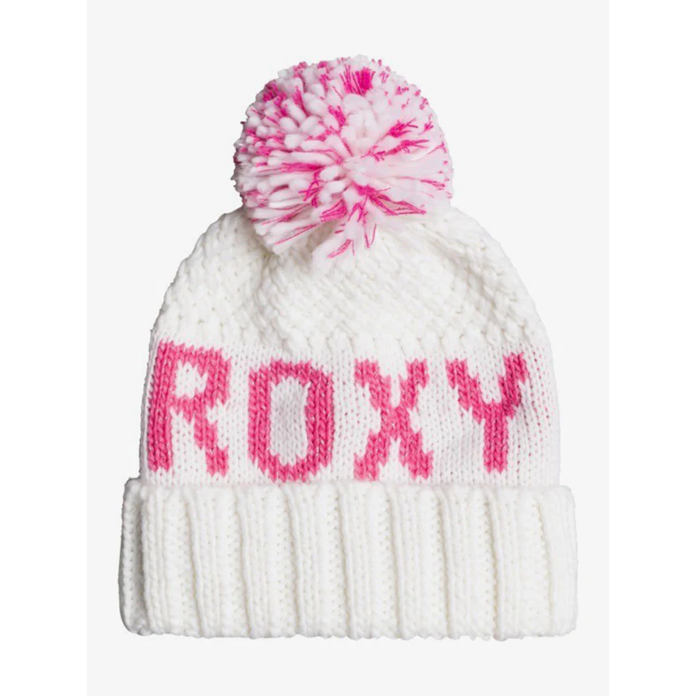 Roxy Tonic Girl Beanie - Image 2