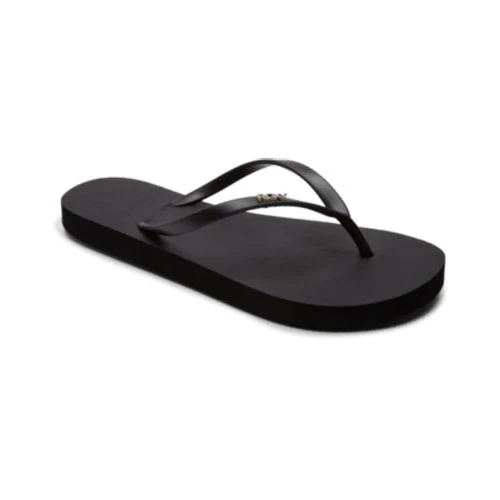 Roxy Viva HI Flip Flops - Image 2