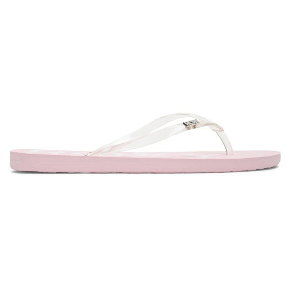 Roxy Viva Jelly Sandals - Image 2