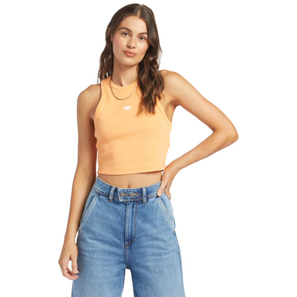 Roxy Women's Bright Boardwalk Top - Image 3