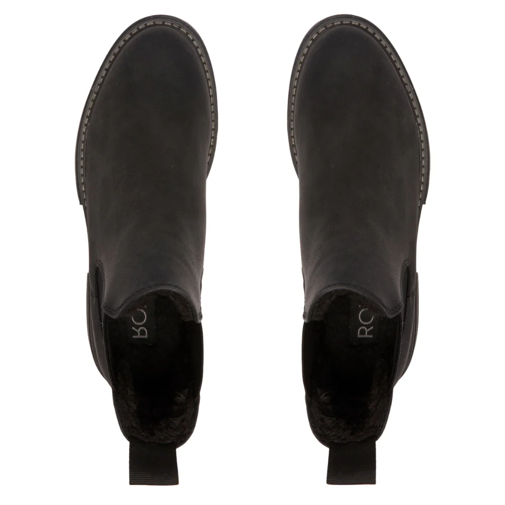 Roxy Women's Lorena II Boots - Image 3