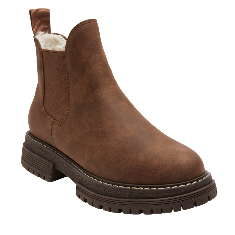 Roxy Women's Lorena II Boots - Image 4
