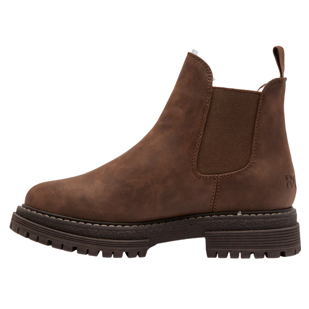 Roxy Women's Lorena II Boots - Image 5