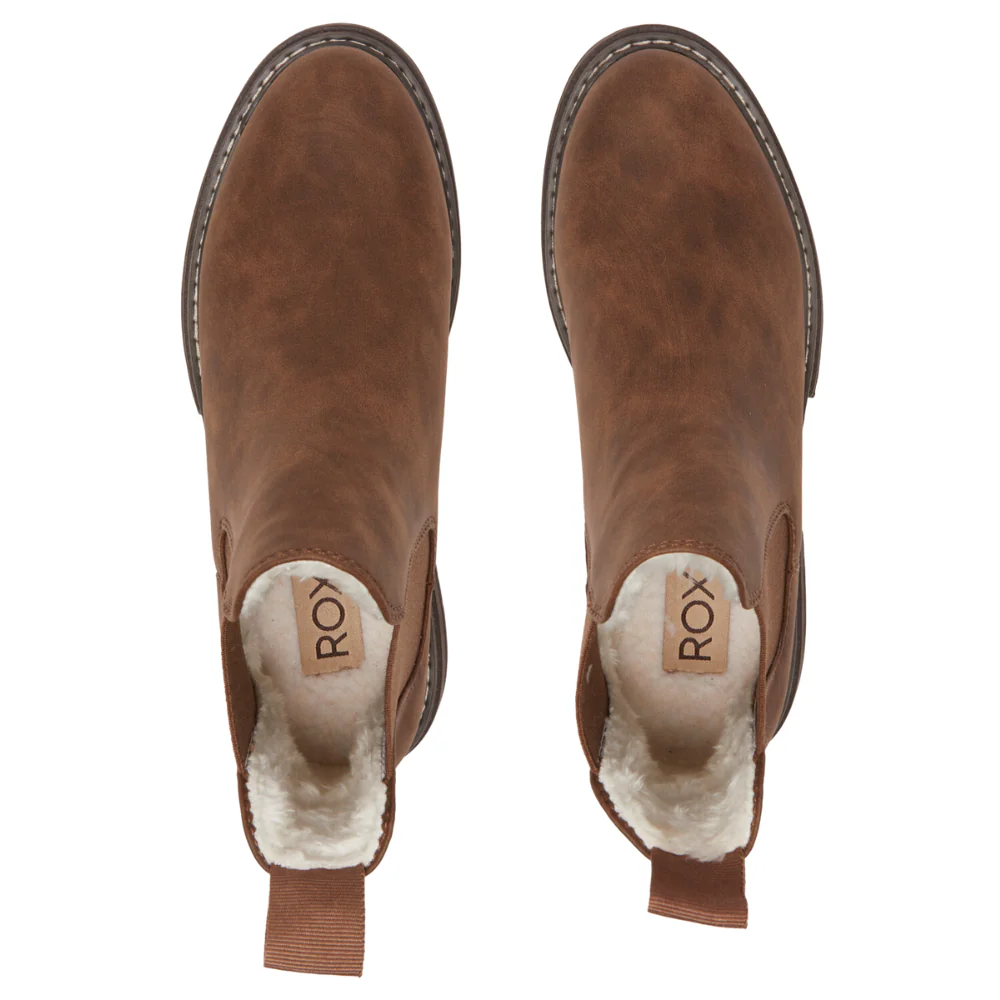 Roxy Women's Lorena II Boots - Image 6