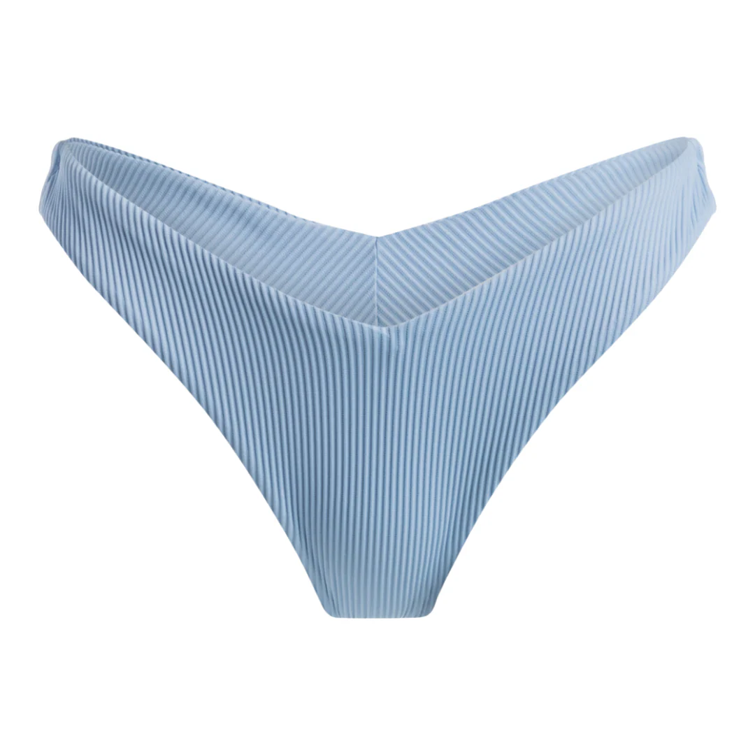 Roxy Women's Love The Sunseeker Bottom - Image 4