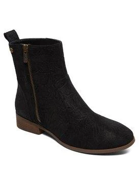 Roxy Women's Rojas Boot