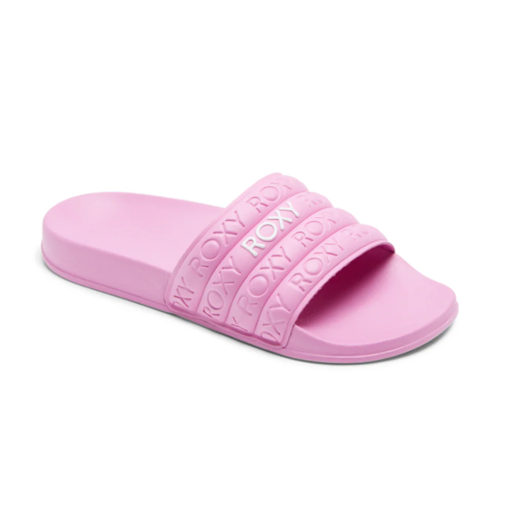 Roxy Women's Slippy WP Sandals - Image 2