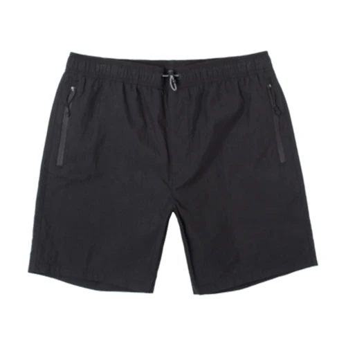 RVCA Brodie 2 Hybrid Boardshorts