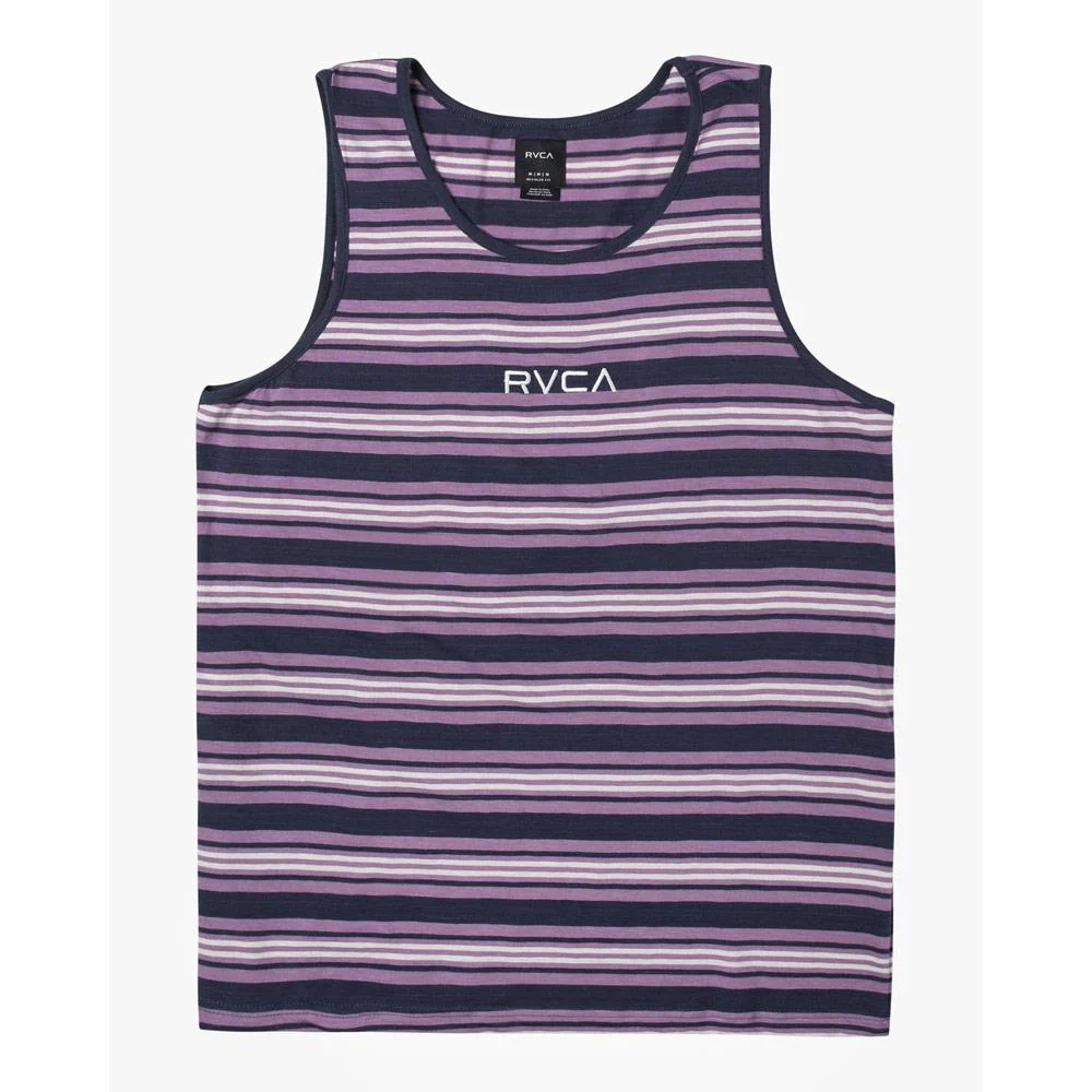 RVCA Damien Tank