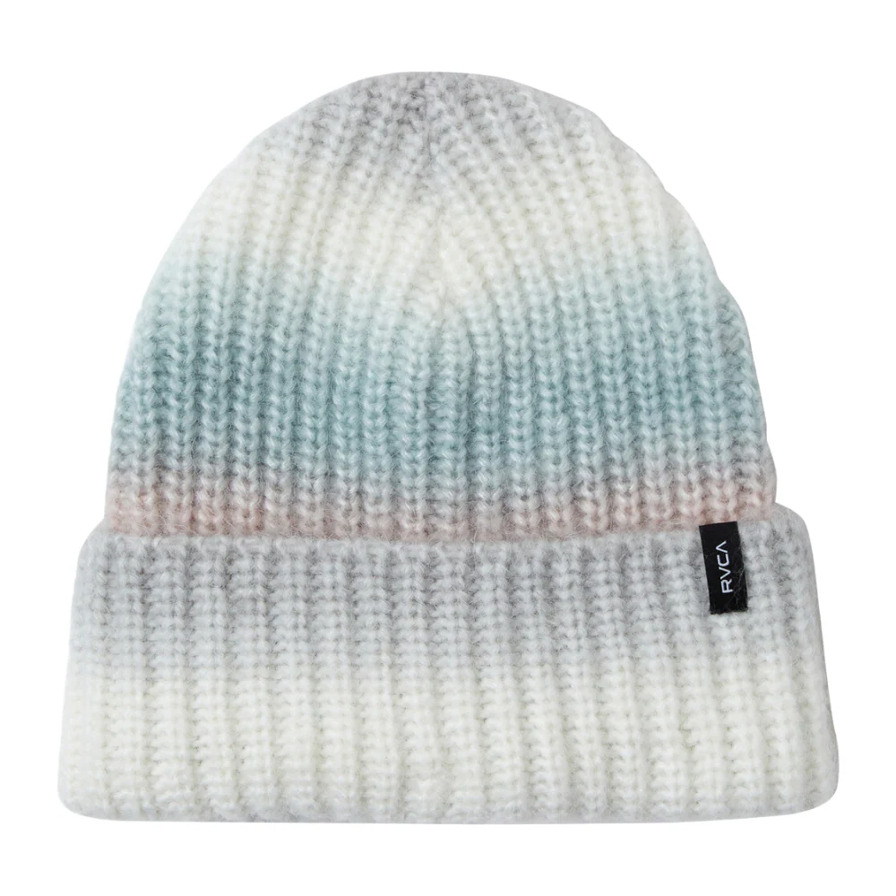 RVCA Essential Beanie - Image 10