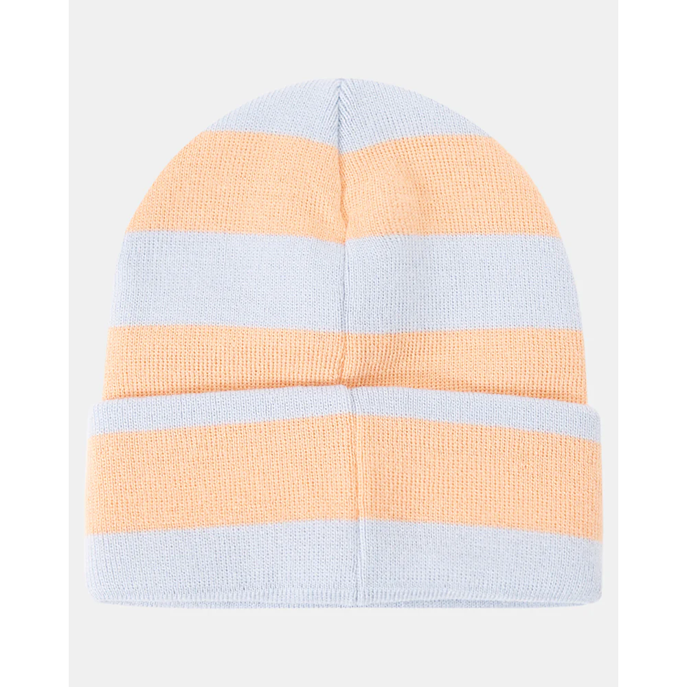 RVCA Essential Beanie - Image 2
